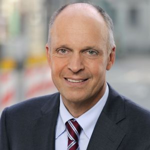 Dieter Berghaus