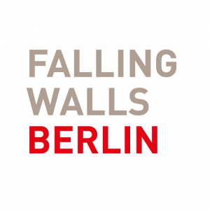 Falling Walls Berlin