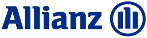 Allianz Logo