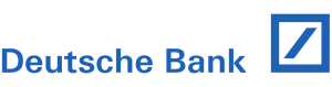 Deutsche Bank Logo