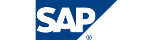 SAP Logo