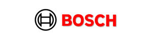 Bosch Logo