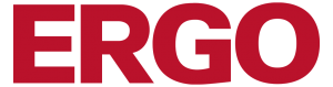 Ergo Logo