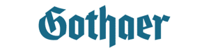 Gothaer Logo