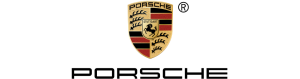 Porsche Logo