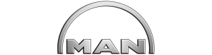 MAN Logo